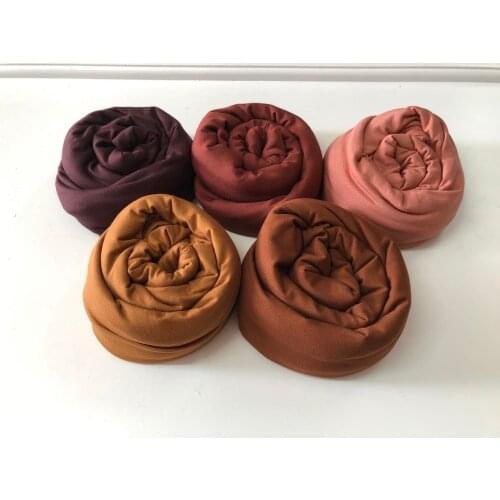 Turkey to wear comfortable stretch fabrics in womens scarf at home daily or boucle cotton lycra air conduction to the outside