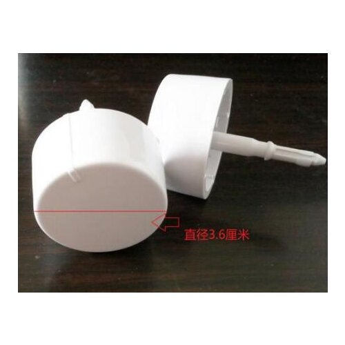 XQG52-1028/55-1028HN/60-1028S/WFS1263CW washing machine parts knobs