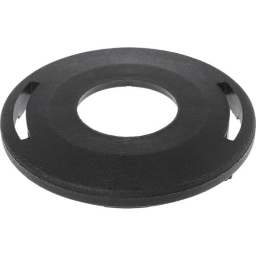 Replacement Autocut 25-2 Trimmer Head Base Cover Cap For FS 44 55 80 83