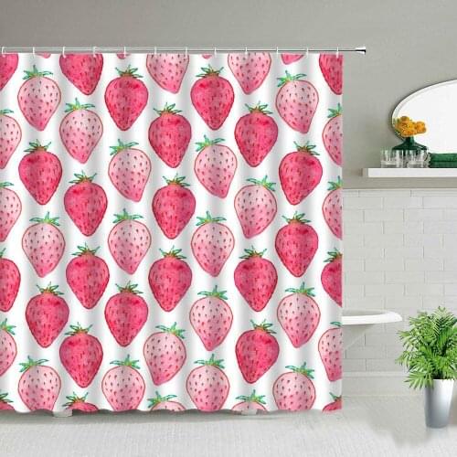 ZXF Home And Garden Products