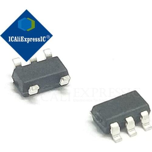 1000PCS RT8059GJ5 RT8059 SOT23-5 silk-screen BQ= SOT New original In Stock