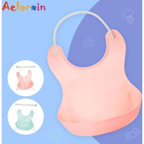 Слюнявчики Aelorxin China At AliExpress