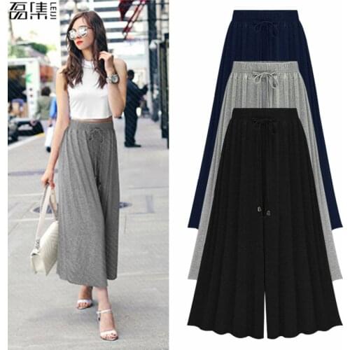 Женские брюки широкие Aslea Rovie China At AliExpress