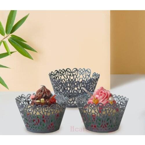 Big Heard Love Wedding Cake Decorations