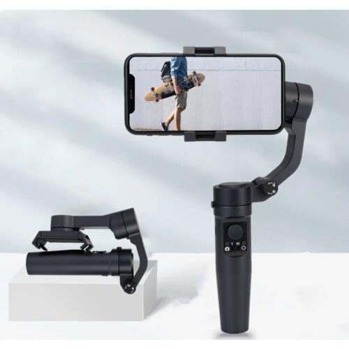 COOL DIER Camera Stabilizers