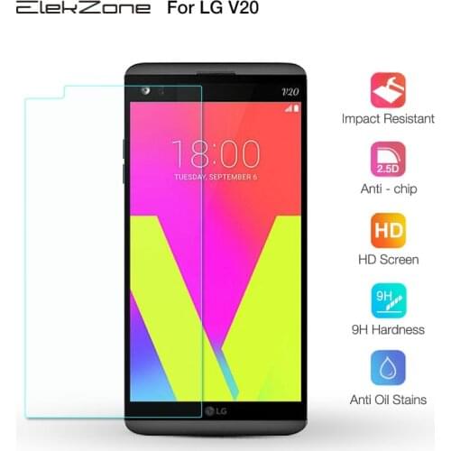 Защитные пленки для LG Elekzone China At AliExpress