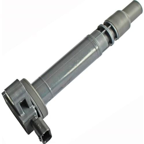 IGNITION COIL FOR Toyota Prado 2.7L OEM 90919-02237