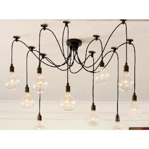 MEMEOKON Ceiling Lighting