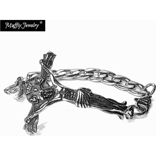 Металлические браслеты Muffiy China At AliExpress