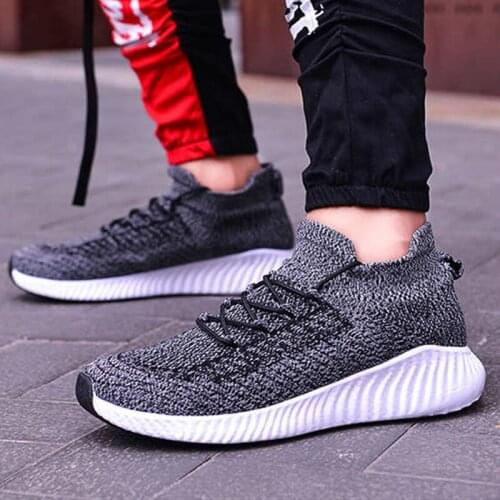 Felt Moccasins For Men 2021 Fashion Sneakers Without Laces Man For Casual Leather Shoes Techwear Tracking Shoes Winter Tennis