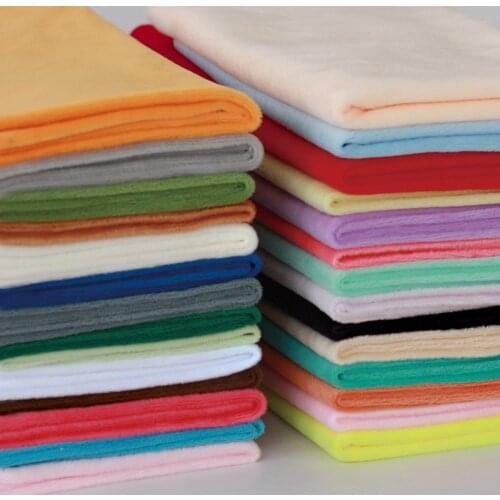 165x50cm Soft Short plush Handwork DIY Doll,winter clothes Shoot Background Cloth 360g/m thickness 3mm anti-pilling Lint