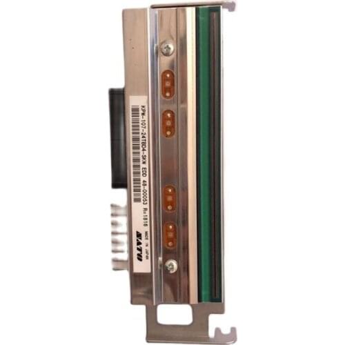 New Original Printhead Print Head For SATO CL4NX 200DPI 300DPI 600DPI