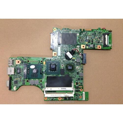 Original Y330 V350 U330 K33 Motherboard DJ Equipment Accessories