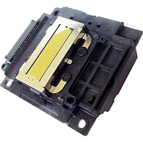 LZL L301 FA04010 FA04000 printhead For Epson L300 L301 L351 L355 L358 L111 L120 L210 L211L401 ME401 ME303 XP 302 402 405 2010