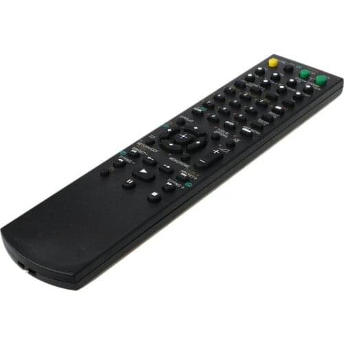 Remote Control RM-AAU060 for So-ny AV System RM-AAU036 RM-AAU057 RM-AAU058 HTFS3 BX0E
