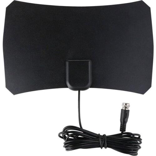 QKZ TV Antenna