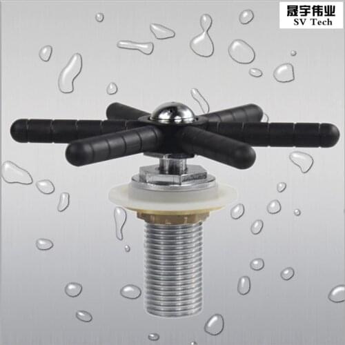 Skywinner Spare Parts For Coffee Machines China