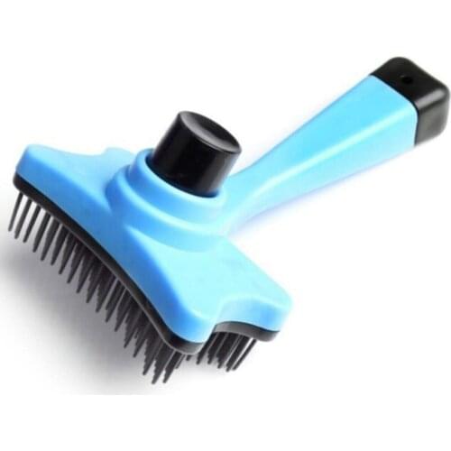 Trend Gift Products For Cats