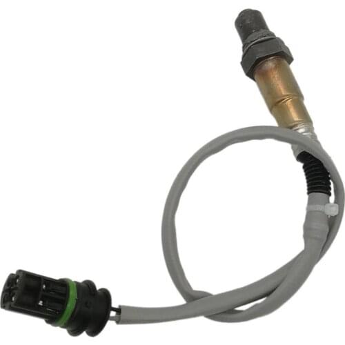 High Qulity Oxygen Sensor O2 AIR FUEL RATIO SENSOR 11787545075