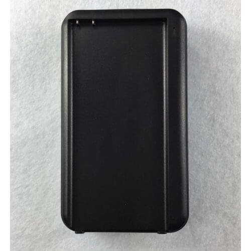 Battery dock charger for LG G5 Usb Wall Travel Dock Adapter For G5 VS987 US992 H820 H850 H868 H860 F700K BL-42D1F dock charger