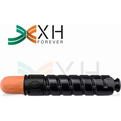 1pcs. New compatible GPR-35 NPG-51 C-EXV33 Toner Cartridge for Canon iR 2520 2525 2530 iR2520 iR2525 iR2530 ir2530i