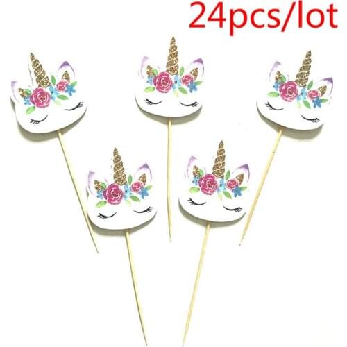 Wedding Cake Decorations DHANXINZ China