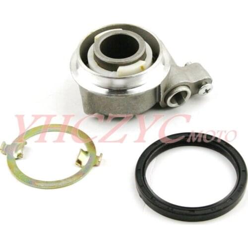 For Honda Magna 250 Magna250 250 meter long canine teeth instrument assembly km tables teeth