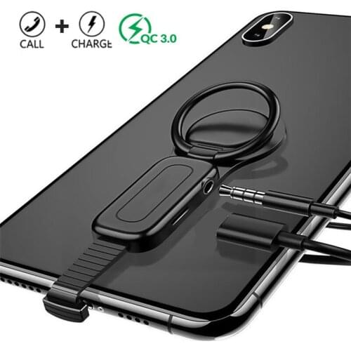 Беспроводные зарядки для Iphone Kiythoughts China At AliExpress