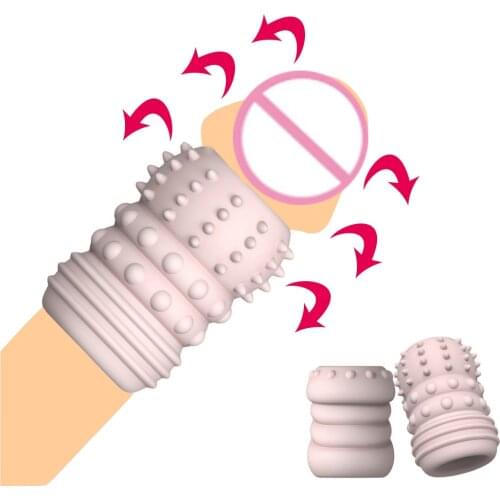 Penis Foreskin Resistance Ring Prevent Phimosis Corrector Glans Ring Reusable Silicone Penis Sleeve Cock Delay Ring Male Sex Toy