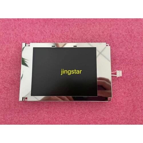 Best price and quality original and new TX14D11VM1CBD industrial LCD Display