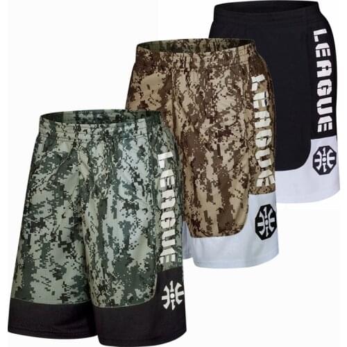 Hot Sale Letter adult Men kids Basketball Shorts Breathable Running Shorts Outdoor Sports Fitness Short Pants Loose Beach Shorts