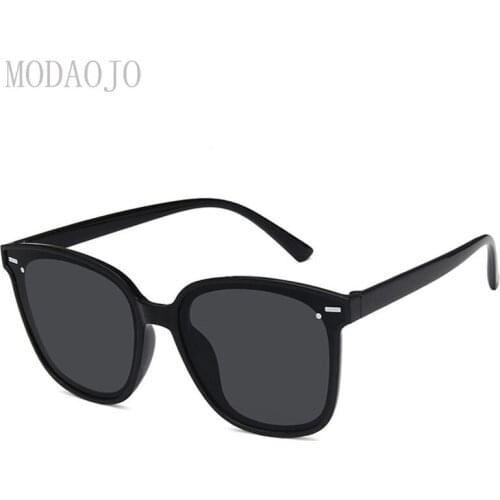 Sunglasses Women Vintage Sunglases Sun Glasses For Men UV400 Retro Sunglass Unisex Oversized Designer Sunglasses 2K1D97