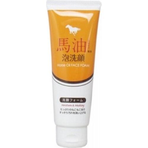 Инструменты для ухода за лицом SQUEEZE China At AliExpress