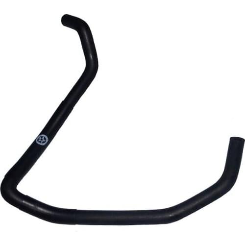 GOLF HOSE WATER PİPE 1 K0121447BN