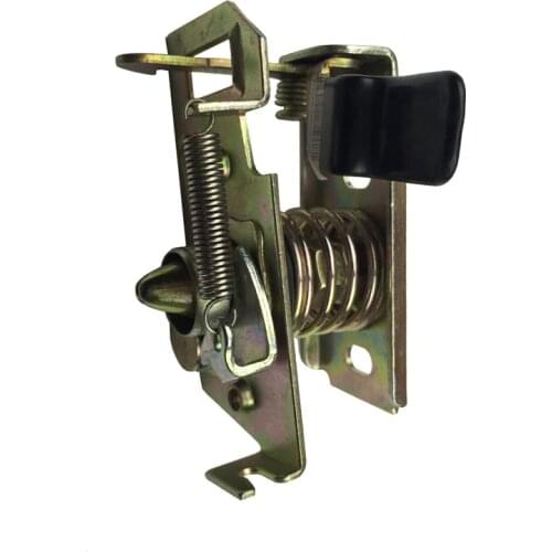 Engine Hood Cover Lock Comp 8402250-FA01 for DFSK GLORY 330 360 370 Dongfeng Spare Part