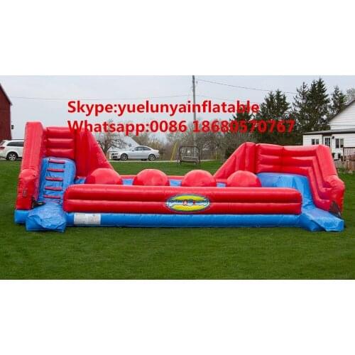 2016 Factory direct sales Inflatable slides,Inflatable castle.Inflatable games, Bounce game KYG-196