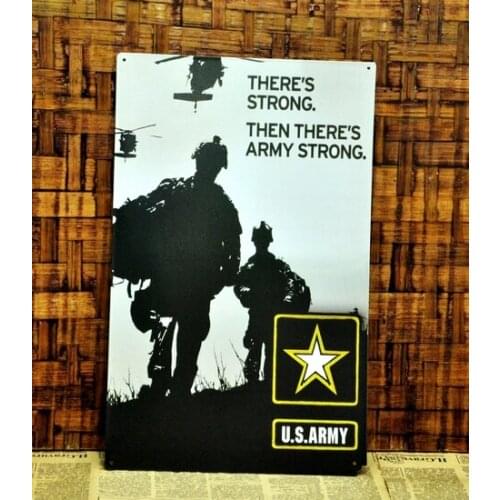 30pcs/lot Metal Sign shabby chic Vintage moive poster wall decoration House Office Restaurant Bar Metal Paintings C-31 Mixed ord