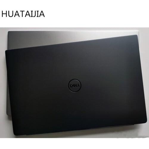 Used SCREEN BACK cover DELL HA509044-2261 Dell Vostro 15 inch 5590 For Dell Vostro v5590 case back cover 0W24RP 065VPW