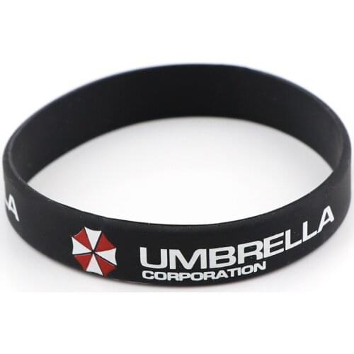 Dongmanli Pair Bracelets