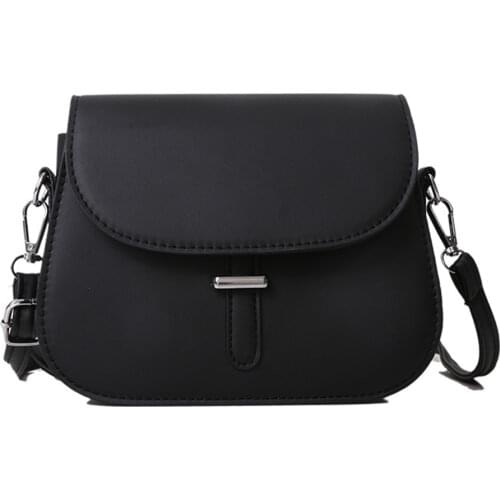 FulLoVer Saddle Bags For Women