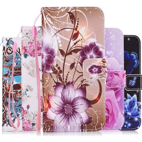 Hipzip Phone Cases Xiaomi Mi 5X