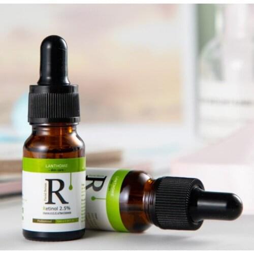 Отбеливающие сыворотки для лица JCSYFAC China At AliExpress