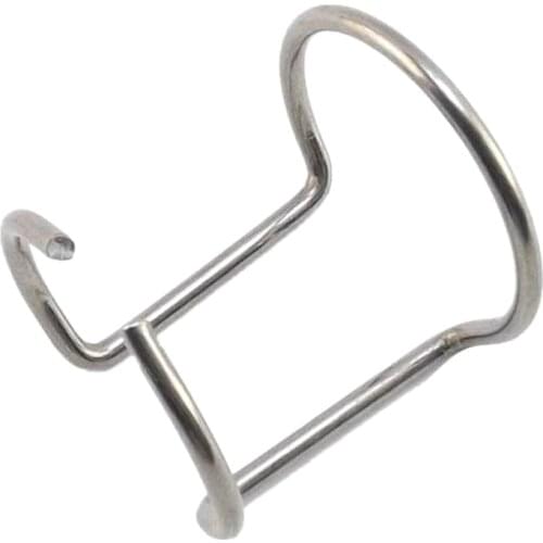 Quality Spacer Guide For Air Plasma Cutter Cutting Wsd-60P Sg-55 Ag-60 Pack of 5