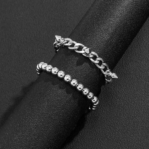 Плетеные браслеты KunJoe China At AliExpress