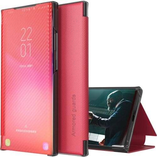 Чехлы для телефонов Xiaomi Redmi 9 LZQLY China At AliExpress