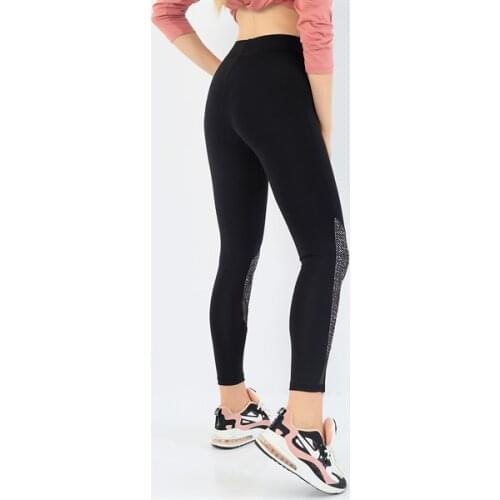 Yoga Pants MODAHAVUZU China