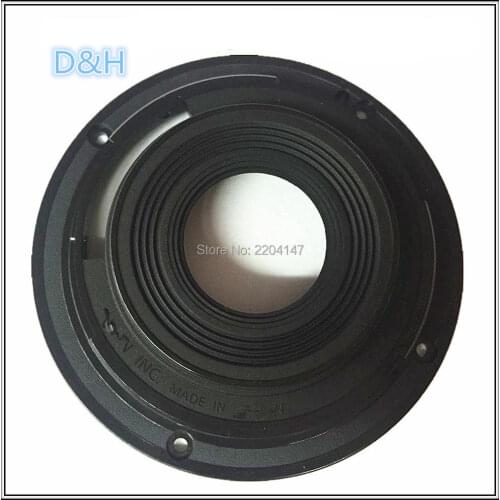 New original case Bayonet Mount Repair For Canon EF-S 10-18mm f/4.5-5.6 IS STM lens