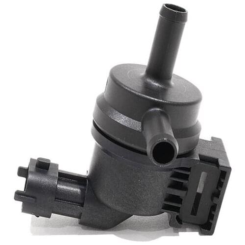 OEM NEW Vapor Canister Purge Control Valve 12-16 for Kia Forte K900 Soul 28910-2E000