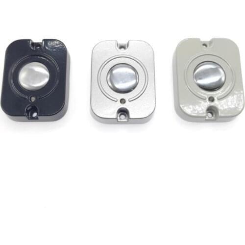 Олевс Access Control Systems