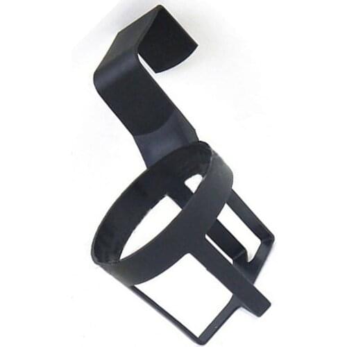 Car Cup Stand Holder Multifunction Hollow Window Mount Car Truck Cup Coffee Holder for Work